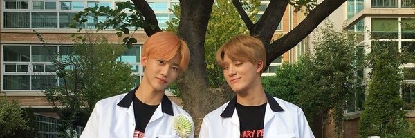 Ryezrn Profile Banner