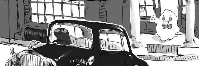 RI_AIkw's profile banner image