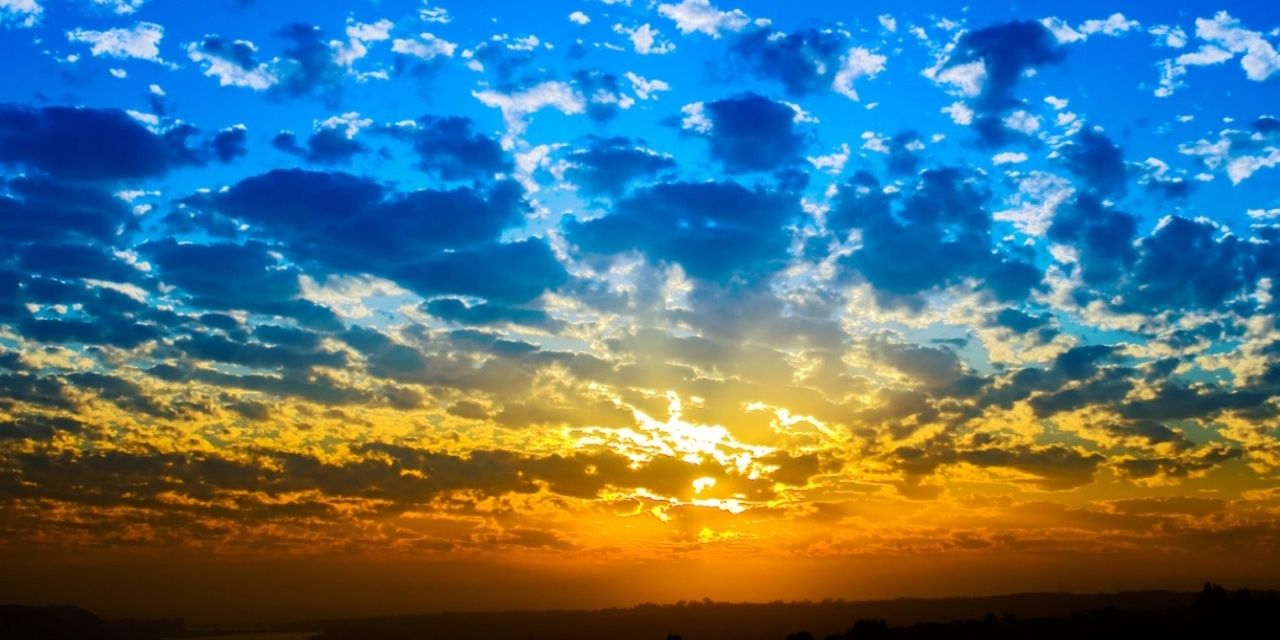 worldstillmind's profile banner image