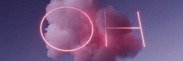 glitterbombed's profile banner image