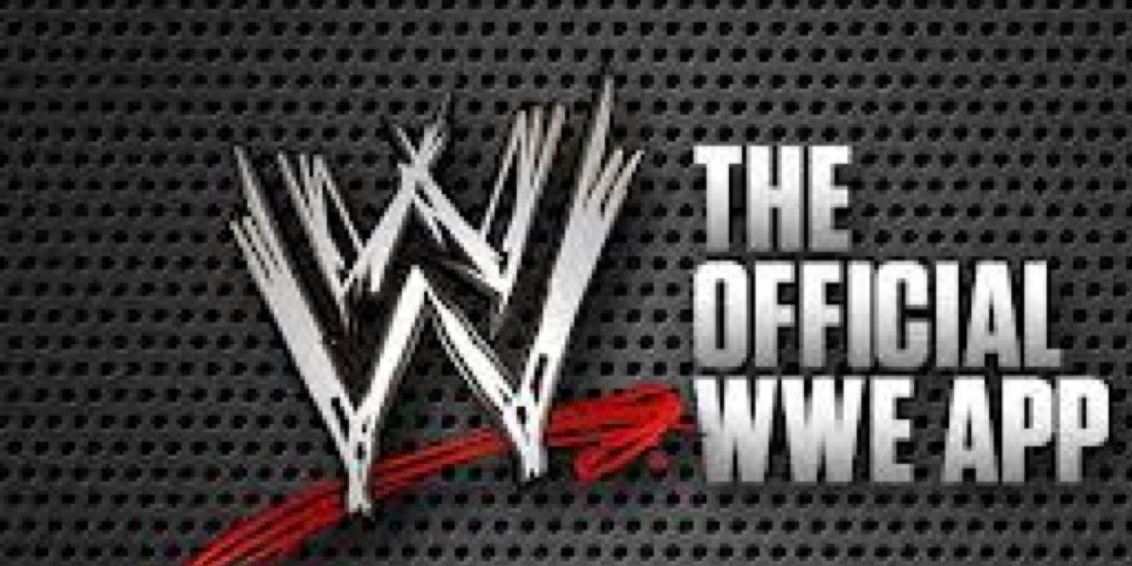 WWEAPPLIVE's profile banner image