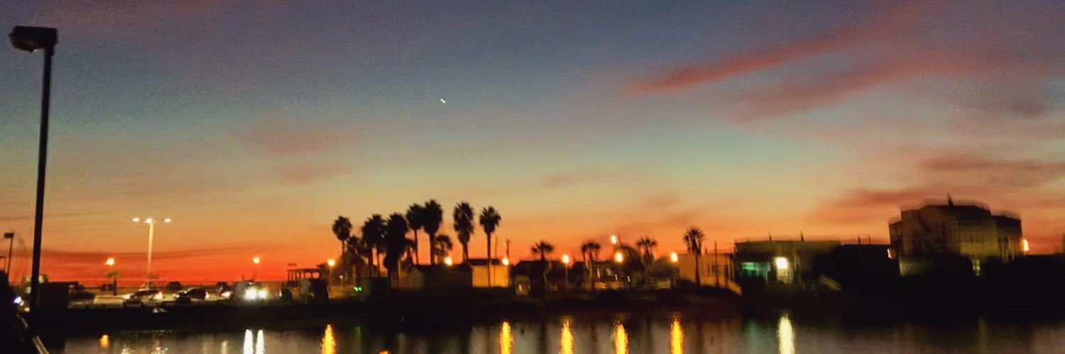 catikd's profile banner image