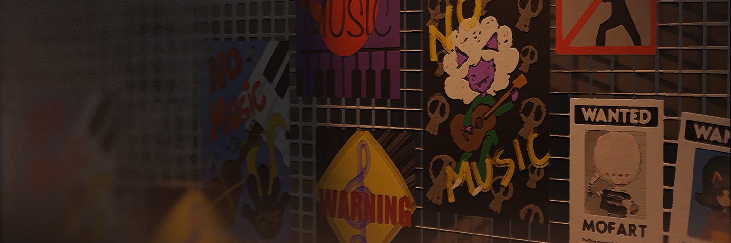 MMMC's banner