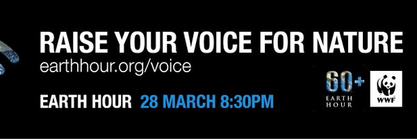 WWFUganda Profile Banner