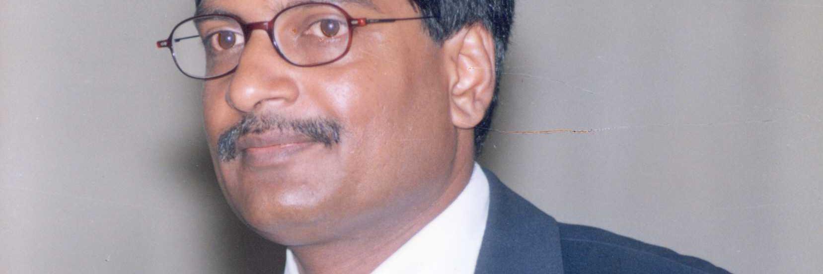 mpjaiswal1's profile banner image