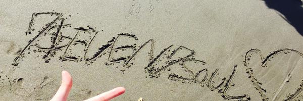 natsuki_bbb Profile Banner