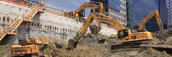 JDerenzoCos Profile Banner