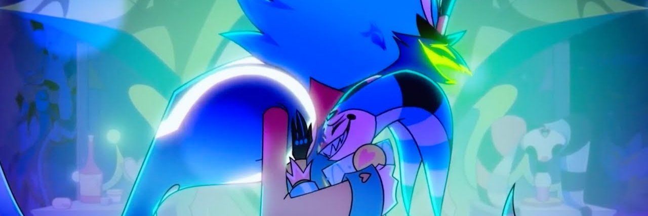 tccofficialtwt's profile banner image