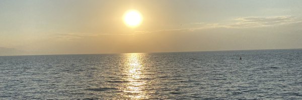 leyyyylim Profile Banner