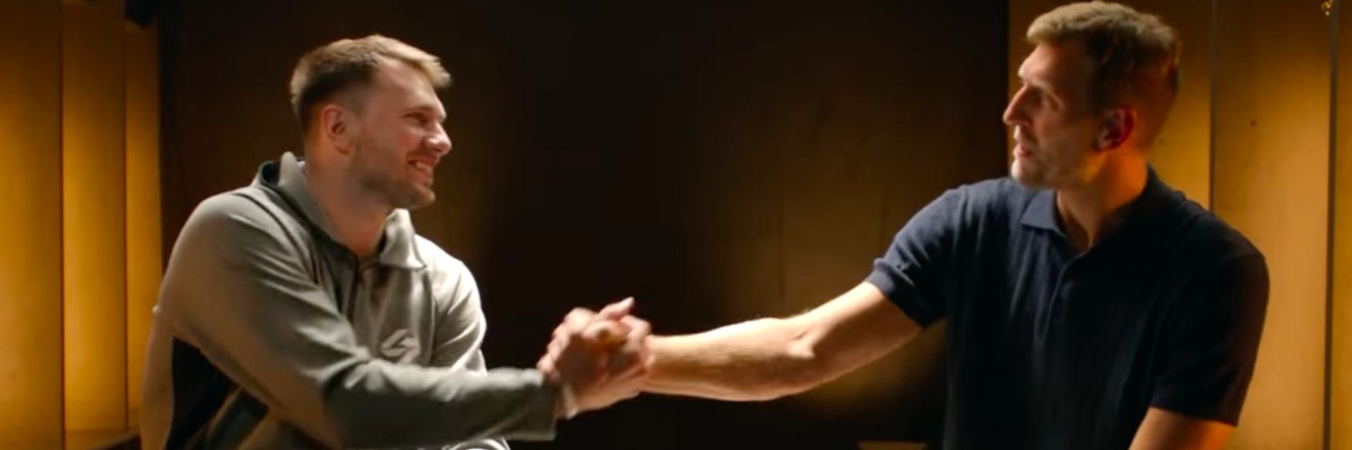 Melloween 🎃 banner