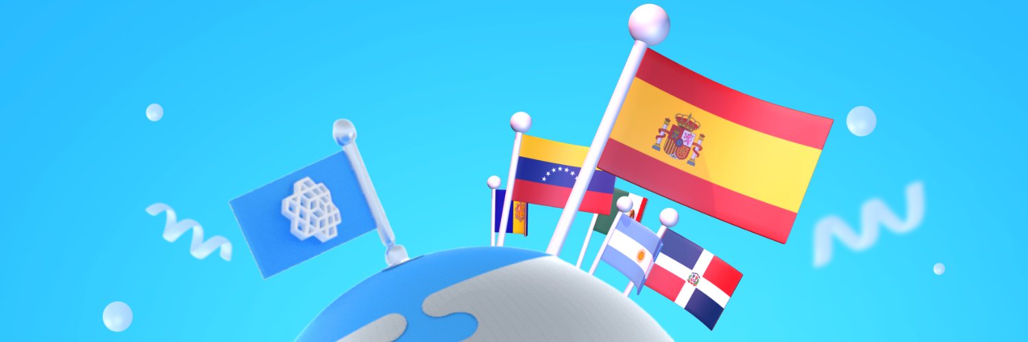 Equilibrium En Español | Centro Integral DeFi banner