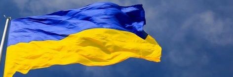V_Politanskiy's profile banner image