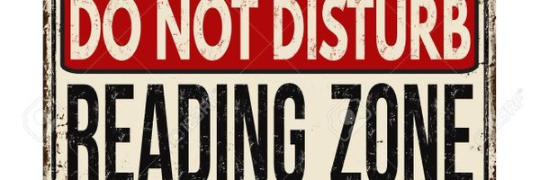 rezende Profile Banner