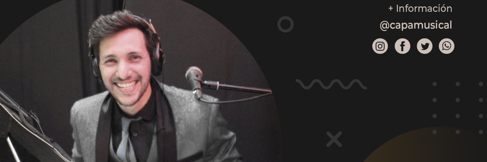 Capa_Musical's profile banner image