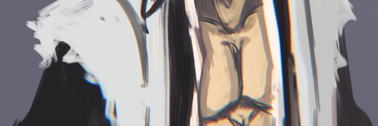header image