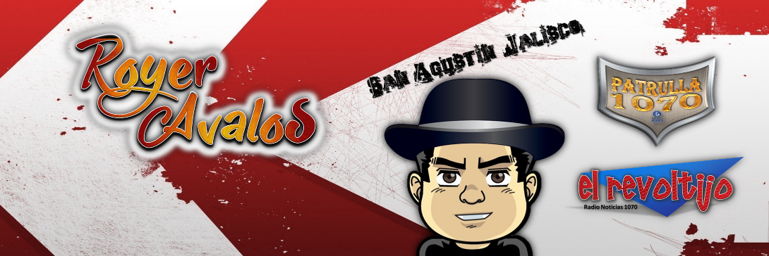 Royeravalos's profile banner image
