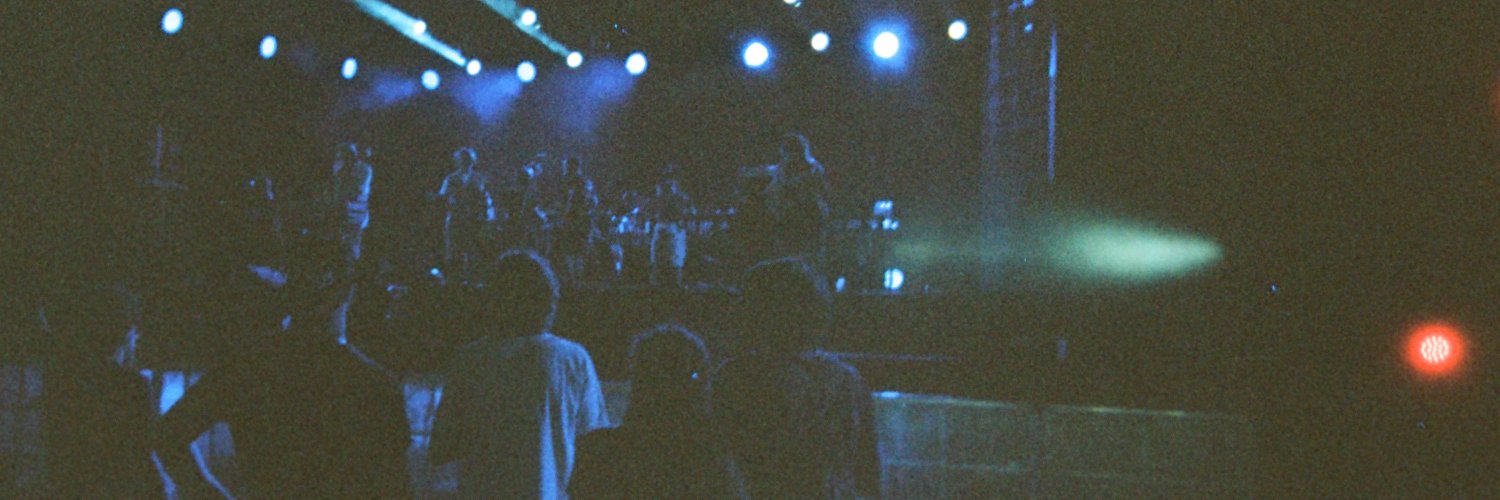 Laurilalau's profile banner image