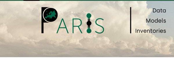 HorizonEU_PARIS Profile Banner