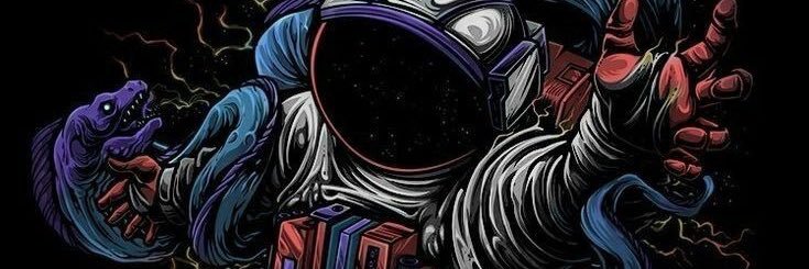 KermithKent's profile banner image