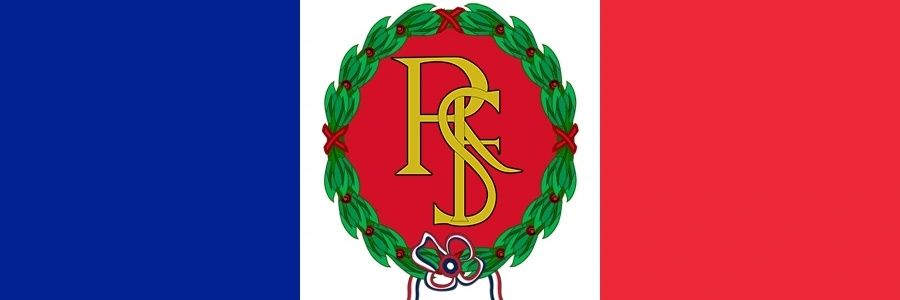 Valbrun banner
