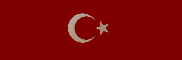 sanagitmedemicem banner