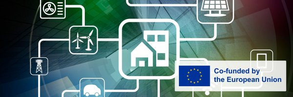 resonanceEU Profile Banner