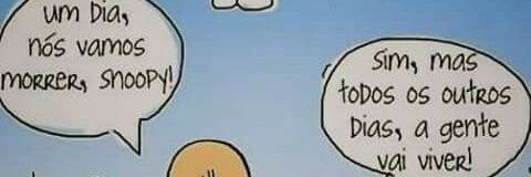 MenezesMurilo's profile banner image