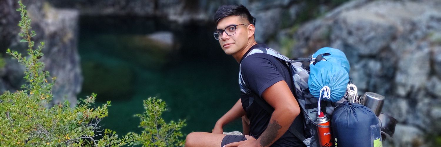 Gonzayns's profile banner image