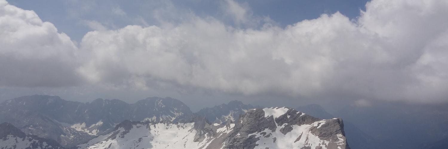 DiHard11's profile banner image