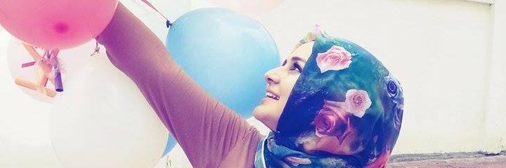 EdaNurKABAKLI's profile banner image