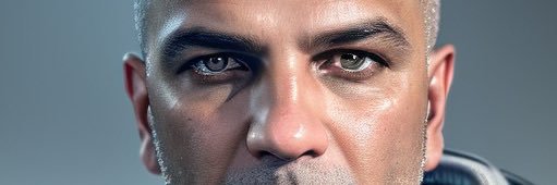 sccsingh's profile banner image