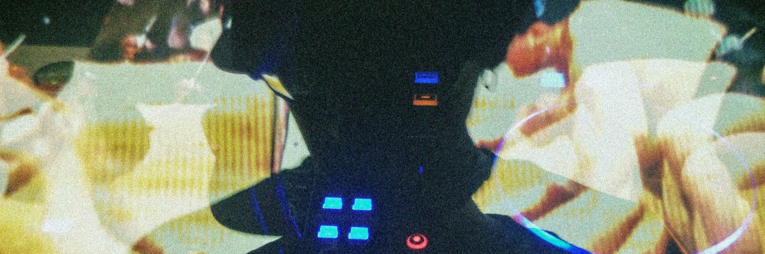 _masa_130's profile banner image