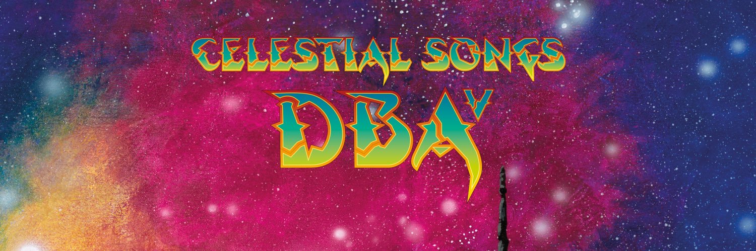 Downes Braide Association. banner