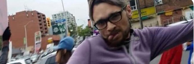 alllexx__'s profile banner image