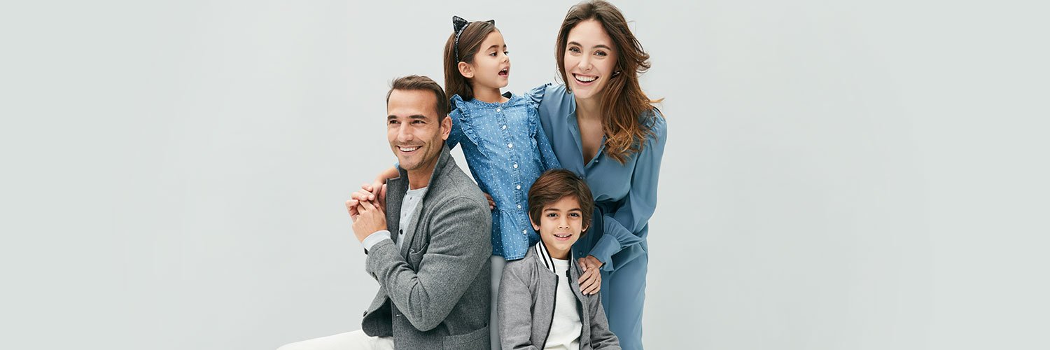 ShopFloridaMall's profile banner image