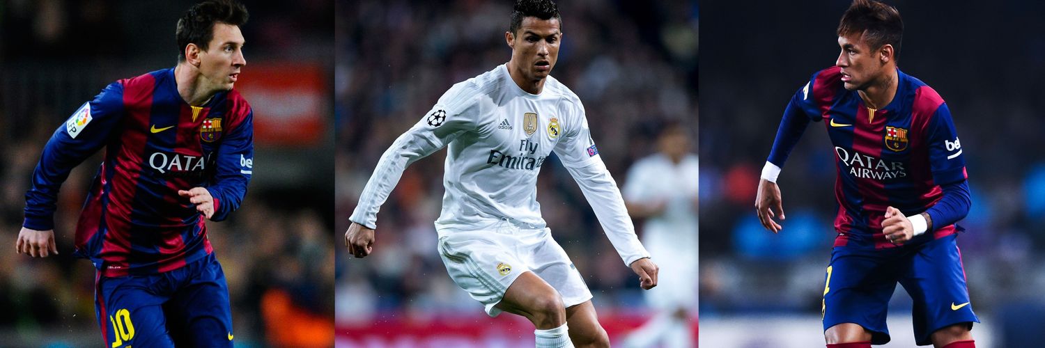 Invisible🩷 banner