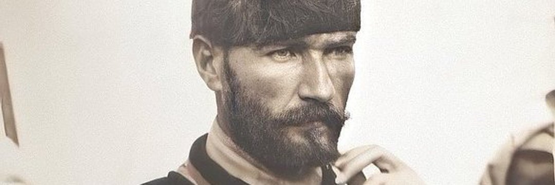 Yıldıray Zeytünlü banner