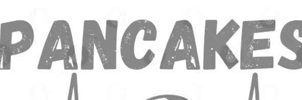 O-Line 4 Life banner