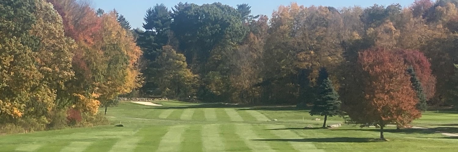 David Golembeski banner