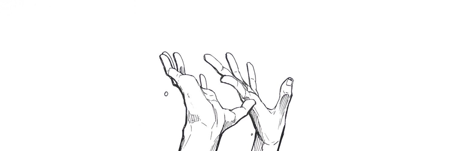 ___r12_'s profile banner image