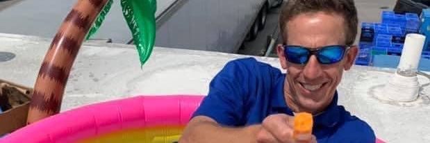 taylor_savealot's profile banner image