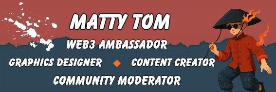 Mathias Tom (💙,🧡) banner