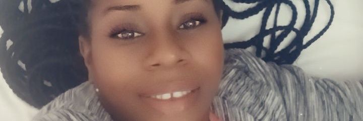 stellamoses69's profile banner image