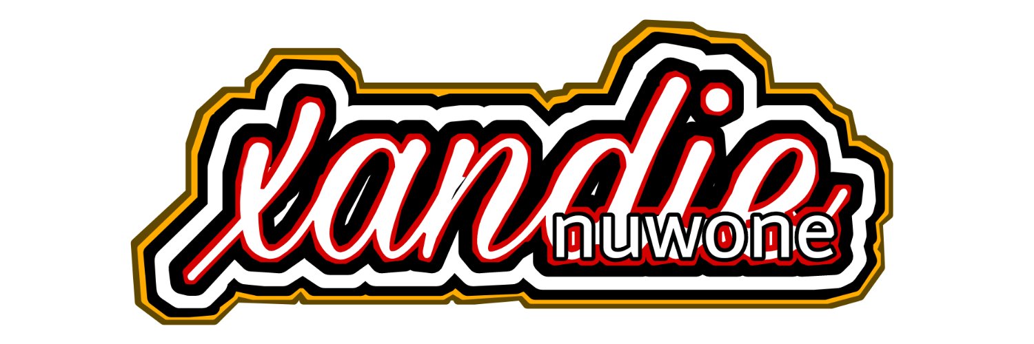 bye_nuwone's profile banner image