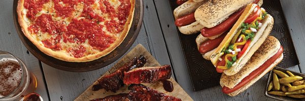 TastesofChicago Profile Banner