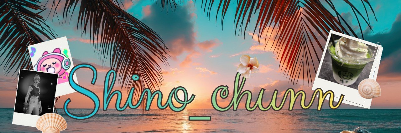 mare_carmo's profile banner image