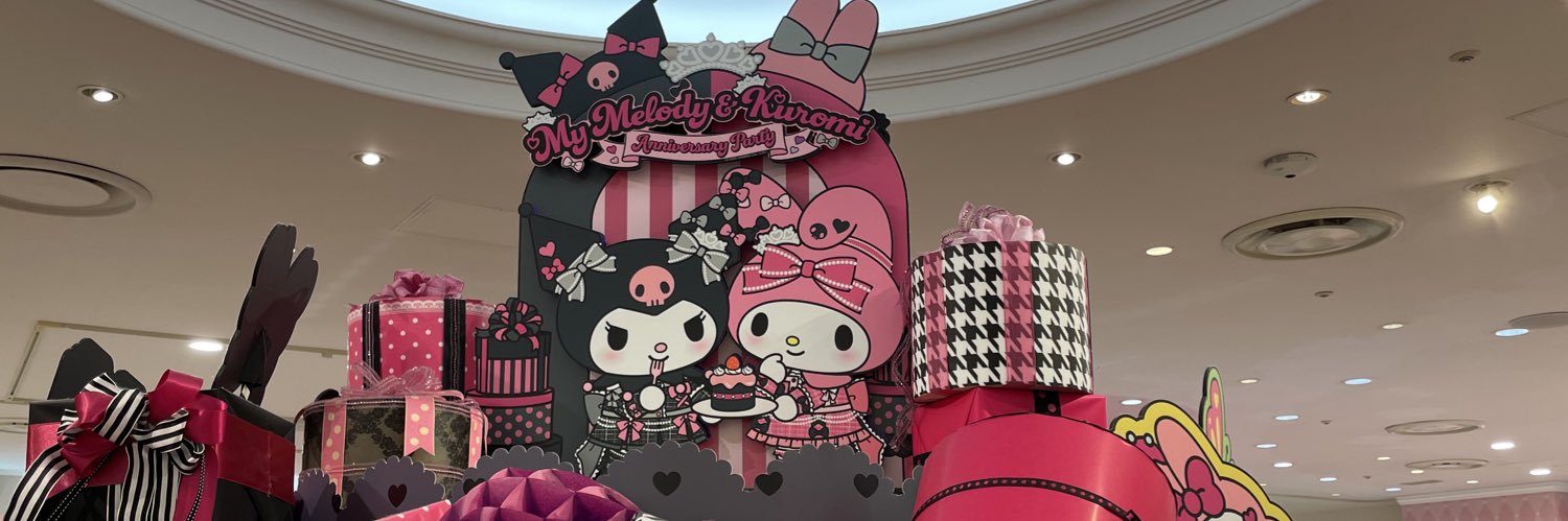 box_torihiki's profile banner image