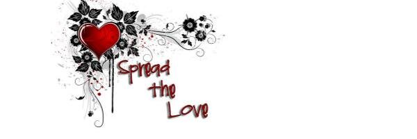 PaulaMoreira's profile banner image