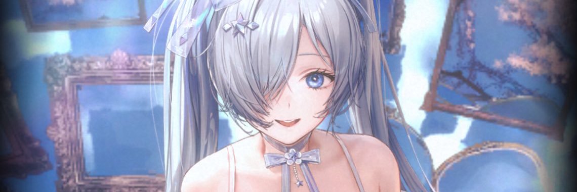 compass_crea's profile banner image