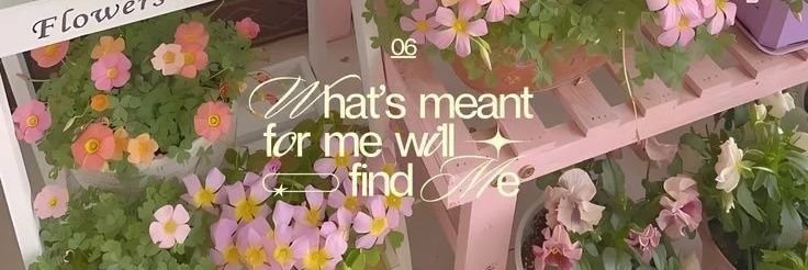enfpgirl2's profile banner image